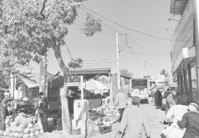 نیشابور شهر تمدن های کهن نیشابور شهر تمدن های کهن