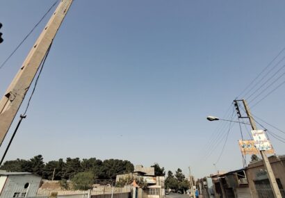 نیشابور شهر تمدن های کهن نیشابور شهر تمدن های کهن