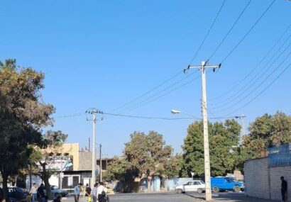 نیشابور شهر تمدن های کهن نیشابور شهر تمدن های کهن