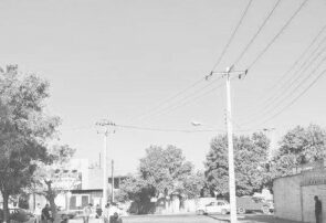 نیشابور شهر تمدن های کهن نیشابور شهر تمدن های کهن