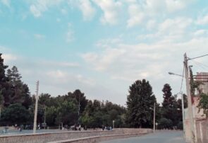 نیشابور شهر تمدن های کهن نیشابور شهر تمدن های کهن