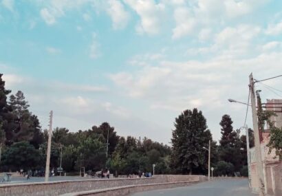 نیشابور شهر تمدن های کهن نیشابور شهر تمدن های کهن