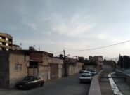 نیشابور شهر تمدن های کهن