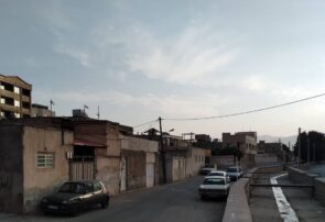 نیشابور شهر تمدن های کهن نیشابور شهر تمدن های کهن