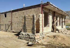 تفاهم یا زورگیری؟ مساله این است! تفاهم یا زورگیری؟ مساله این است!