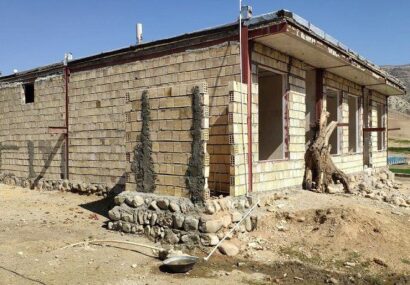 تفاهم یا زورگیری؟ مساله این است! تفاهم یا زورگیری؟ مساله این است!