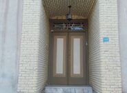 نیشابور شهر تمدن های کهن