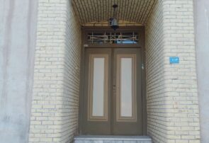 نیشابور شهر تمدن های کهن نیشابور شهر تمدن های کهن