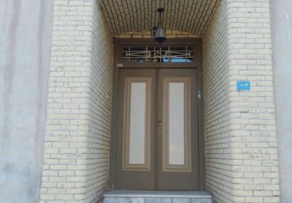 نیشابور شهر تمدن های کهن نیشابور شهر تمدن های کهن