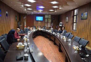 نرخ کرایه سرویس مدارس در نیشابور ۳۵ درصد افزایش یافت نرخ کرایه سرویس مدارس در نیشابور ۳۵ درصد افزایش یافت