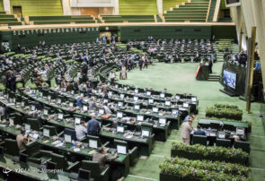 خالصسازی به سبک انقلابی خالصسازی به سبک انقلابی