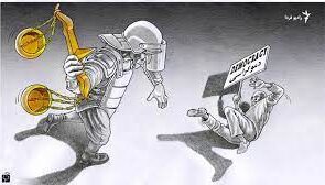 خودکشی به دموکراسی نزدیک‌تر است