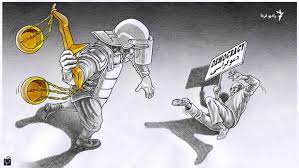 خودکشی به دموکراسی نزدیک‌تر است