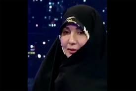 مملکت مال حزباللهیها است! مملکت مال حزباللهیها است!