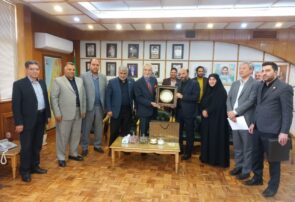 تاسیس هنرستان موسیقی دختران در نیشابور قطعی شد تاسیس هنرستان موسیقی دختران در نیشابور قطعی شد