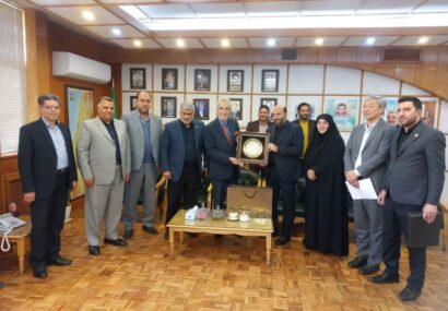 تاسیس هنرستان موسیقی دختران در نیشابور قطعی شد تاسیس هنرستان موسیقی دختران در نیشابور قطعی شد