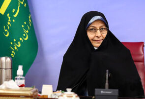 شاید میخواهند مرزهای کشورداری و مدیریت اجرایی را جابجا کنند! شاید میخواهند مرزهای کشورداری و مدیریت اجرایی را جابجا کنند!