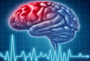 نقش رژیم غذایی سالم در  پیشگیری از سکته مغزی