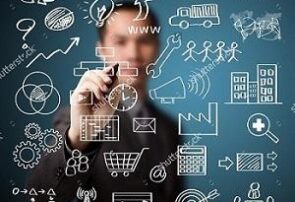 باید از مرکز انفجار دور شویم باید از مرکز انفجار دور شویم