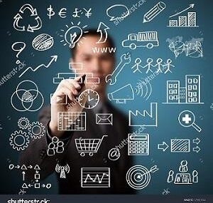 باید از مرکز انفجار دور شویم باید از مرکز انفجار دور شویم