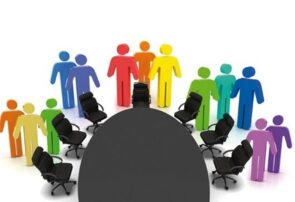 لیدرهای جریانساز و چهرههای جریانباز لیدرهای جریانساز و چهرههای جریانباز