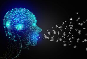 از شب یلدا تا هوش مصنوعی خسروپناه 