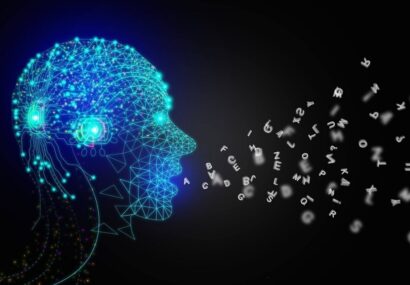 از شب یلدا تا هوش مصنوعی خسروپناه 