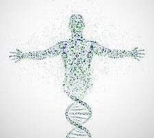 رمزگشایی از معجزهی آفرینش رمزگشایی از معجزهی آفرینش