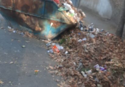 شهر بیسامان مدیریت نابهسامان شهر بیسامان مدیریت نابهسامان