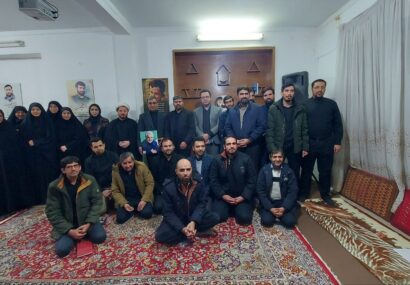 اولویت توسعه نیشابور صنعت نیست فرهنگ است اولویت توسعه نیشابور صنعت نیست فرهنگ است