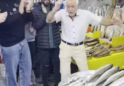 باخت سنگین فیلترینگ به صادق بوقی باخت سنگین فیلترینگ به صادق بوقی