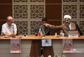 در کوران مصاف تعصب و مدارا چه باید کرد؟ در کوران مصاف تعصب و مدارا چه باید کرد؟