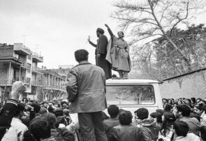 الاشاره فی التنبیهات و التشویقات فی الحجاب الاشاره فی التنبیهات و التشویقات فی الحجاب