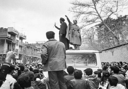 الاشاره فی التنبیهات و التشویقات فی الحجاب الاشاره فی التنبیهات و التشویقات فی الحجاب