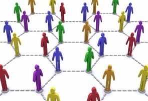 شهروندان نیشابور نامحرمند! شهروندان نیشابور نامحرمند!