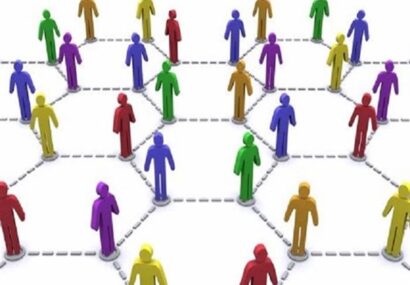 شهروندان نیشابور نامحرمند! شهروندان نیشابور نامحرمند!