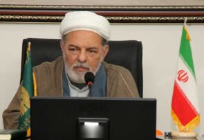 علت طلاق، ازدواج است علت طلاق، ازدواج است