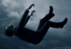 سقوط آزاد فرهنگی آغاز شده است سقوط آزاد فرهنگی آغاز شده است