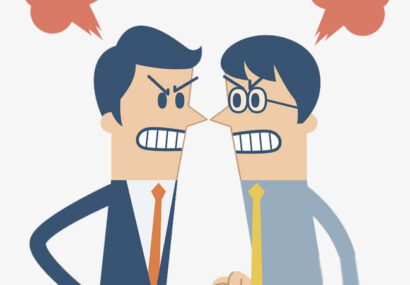 ائتلاف یا اختلاف ائتلاف یا اختلاف