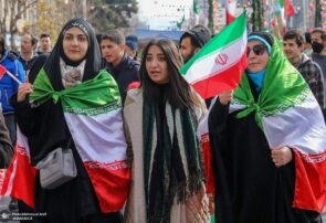 بالاخره حجاب باشد یا نباشد؟ بالاخره حجاب باشد یا نباشد؟