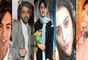 جنایتی به خاطر ناآگـاهی جنایتی به خاطر ناآگـاهی