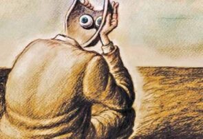 دنیاگرایی روحانیت و زوال اخلاق / آیا خروج از لابیرنت فساد ممکن است؟ دنیاگرایی روحانیت و زوال اخلاق / آیا خروج از لابیرنت فساد ممکن است؟