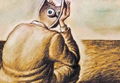 دنیاگرایی روحانیت و زوال اخلاق / آیا خروج از لابیرنت فساد ممکن است؟ دنیاگرایی روحانیت و زوال اخلاق / آیا خروج از لابیرنت فساد ممکن است؟