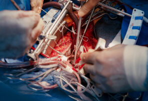 نیشابور به قطب دوم قلب کشور تبدیل می‌شود