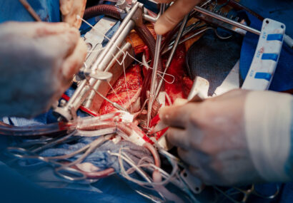 نیشابور به قطب دوم قلب کشور تبدیل می‌شود