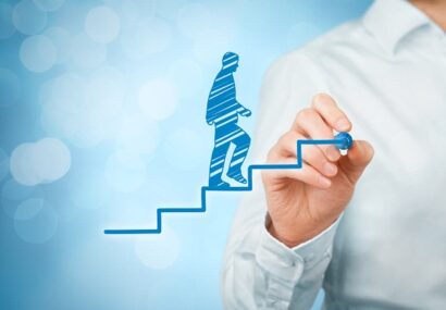 نقش سازمان بهزیستی در تحرک اجتماعی جامعه هدف نقش سازمان بهزیستی در تحرک اجتماعی جامعه هدف