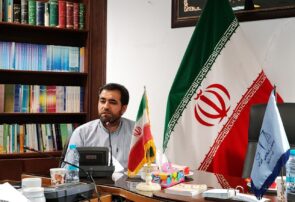 مدیران مجیزگو، چاپلوس، خسته، خنثی، کمکار و نشسته، به درد نمیخورند و باید برکنار شوند مدیران مجیزگو، چاپلوس، خسته، خنثی، کمکار و نشسته، به درد نمیخورند و باید برکنار شوند