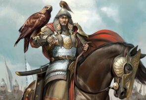 ذبیح الله منصوری، نابغهای بود که تاریخ را جعل میکرد / چنگیز آمده بود از نیشابوریها انتقام بگیرد ذبیح الله منصوری، نابغهای بود که تاریخ را جعل میکرد / چنگیز آمده بود از نیشابوریها انتقام بگیرد