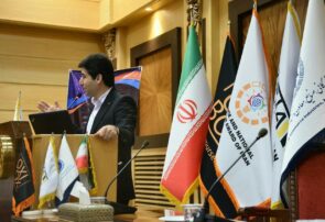 جهش تولید با دانشگاههای مهارتمحور ممکن است جهش تولید با دانشگاههای مهارتمحور ممکن است