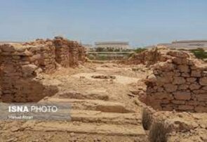 درآمدگونهای بر زندگی نسطوریان در نیشابور درآمدگونهای بر زندگی نسطوریان در نیشابور